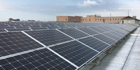 ClassA��������