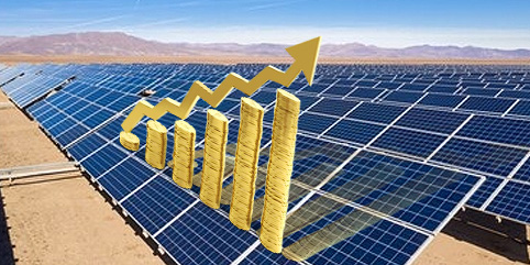 ���߷�������